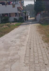 WhatsApp Image 2026-03-21 at 17.27.52 (2)