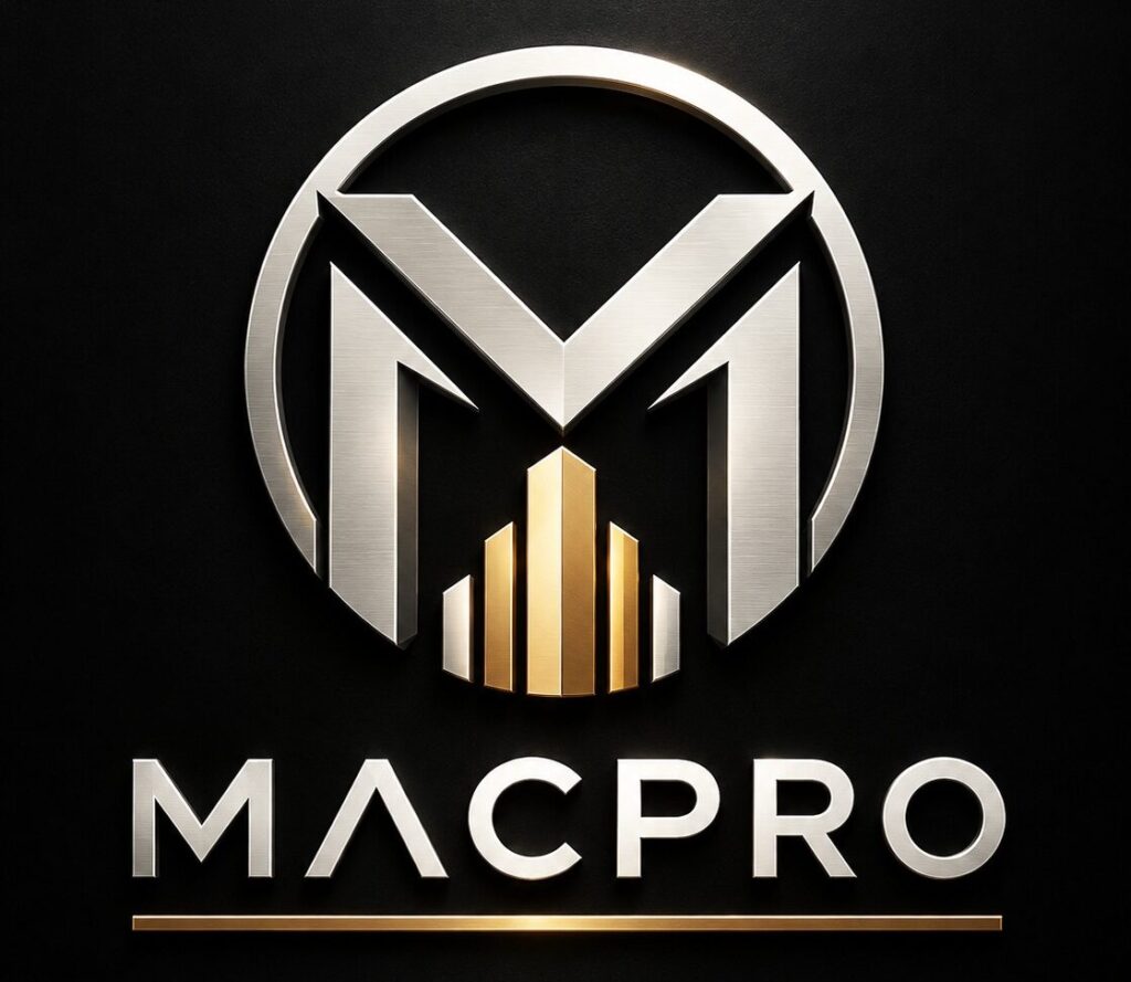 macpro-logo