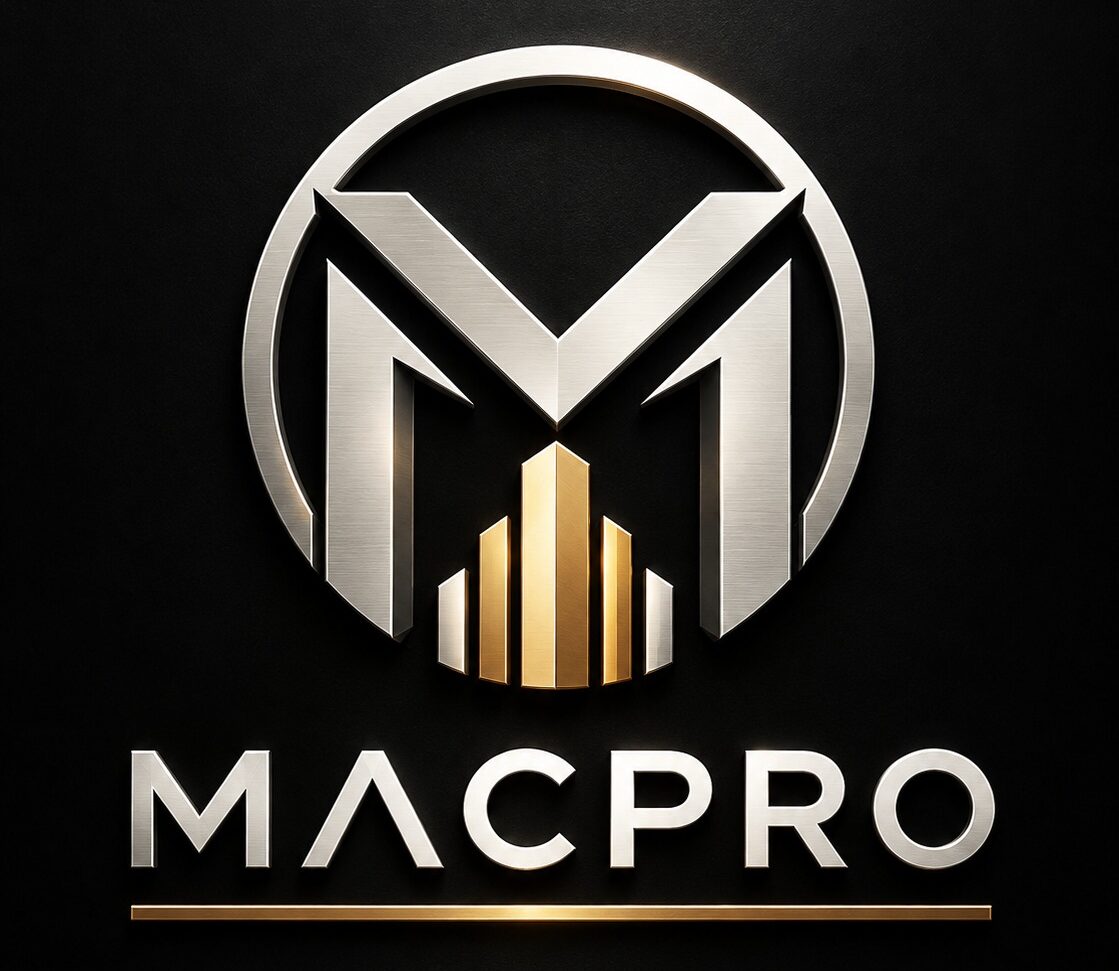 macpro-logo